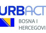 URBACT project