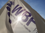 WBF Matching Grants