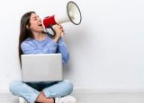 Podnesite vaš projektni prijedlog i zagovarajte pozitivne promjene!