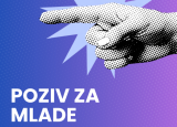 Agencija lokalne demokratije (LDA) Mostar pokreće program ,,Zajednica volontera”