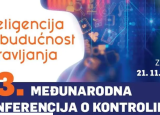 Konferencija: Inteligencija za budućnost upravljanja