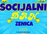 Socijalni dan Zenica