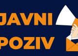 Fondacija Udružene žene: Javni poziv za odabir konsultanata/tica