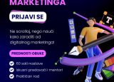 Intera: Novi ciklus digitalnog marketinga