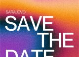 Rethink Diaspora 25 dolazi u Sarajevo!