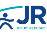 The Jesuit Refugee Service (JRS) hiring Financial Administrator