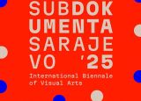 Muzikom kroz izložbu: Gudački kvartet SA Sinfonietta u dijalogu sa “SubDokumenta Sarajevo 2025”