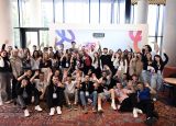 Kruna petogodišnjeg rada: Telemach fondacija kroz Job Lab Summit osnažuje najuspješnije mlade lidere