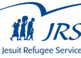 Jesuit Refugee Service (JRS): Seeking to recruit a Cleaner