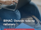 Edukacija osnove rada na računaru