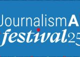 JournalismAI: Festival o novinarstvu i vještačkoj inteligenciji