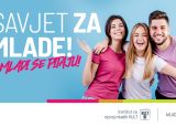 Council for Youth – Young People Have a Say Too!