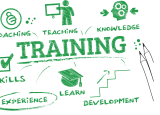 Training of Trainers on Designing Educational Programmes