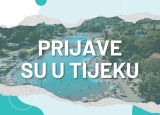 Prilika da budete dio regionalne coworking priče