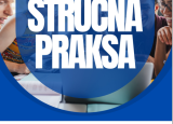 Stručna praksa za studente Saobraćajnog fakulteta i studentima Fakulteta pravnih nauka
