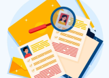 Napiši CV koji priča tvoju priču: Top 3 savjeta za CV