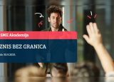Otvoren poziv za Addiko SME Akademiju, prvi put na regionalnom nivou