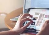Digitalni alati koji ubrzavaju karijerni rast