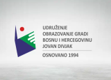 Udruženje “Obrazovanje gradi BiH – Jovan Divjak” dodjeljuje stipendije: 150 KM mjesečno za studente