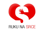 Javni konkurs Udruženja ''Ruku na srce'' za stipendiranje djece i mladih