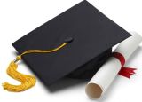 Konkurs za stipendije Fondacije Ljiljan: 500 dolara za 100 studenata