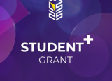 Futures Leaders Summit - Student+ Grant