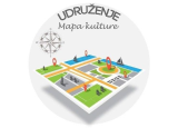 Mapa Kulture – poziv studentima na praksu s mogućnošću honorarnog angažmana