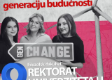 Kako izgleda energetska budućnost koju gradimo danas? I koju ulogu u njoj imaju mladi?