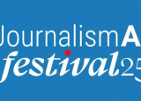JournalismAI: Festival o novinarstvu i vještačkoj inteligenciji – podsjećanje