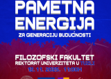 Pametna energija za generaciju budućnosti!