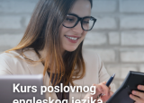 Nadogradi svoju karijeru u finansijama, prijavi se na kurs poslovnog engleskog jezika za finansije
