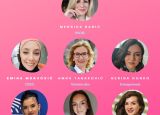 Panel diskusija *„Žena: Prošlost, sadašnjost i budućnost“
