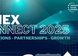 Poziv preduzećima za učešće na ONEX Connect 2025 – povežimo ideje, tržišta i tehnologije