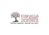 Fondacija tuzlanske zajednice traži evaluatora projekta