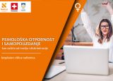 Psihološka otpornost i samopouzdanje kao zaštita od nasilja i diskriminacije - ciklus radionica