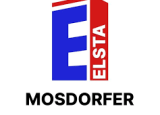 Elsta Mosdorfer Bosnia d.o.o.