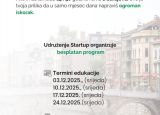 PREUZMI LIDERSTVO!