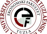 ICEI 2025 u Tuzli: Fokus na regenerativnu ekonomiju i digitalnu transformaciju