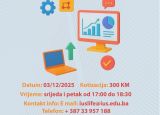 Online SAP ERP kurs