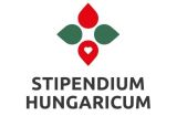 Poziv za dodjelu stipendija Stipendium Hungaricum za akademsku 2026/27