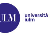 International Open Day – Università IULM