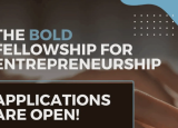 BOLD Fellowship za poduzetništvo: Prilika za mlade u BiH