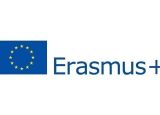 BiH je godinama dio Erasmus+ programa: Kakva su iskustva studenata koji su učestvovali u razmjeni