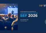 Sarajevo Energy Forum 2026