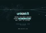 Unlockit konferencija 2026