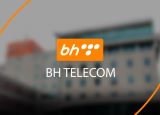 Kako do prakse u BH Telecom-u?