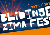 Blidinje Zima Fest 2025: Trodnevni spektakl na skijalištu