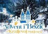 Advent u Kraljevoj Sutjesci
