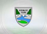 Konkurs Grada Konjica za dodjelu stipendija u školskoj/akademskoj 2025/26. godini