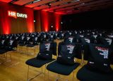 Ideje, ljudi, energija- HR Days 2026. – uskoro!